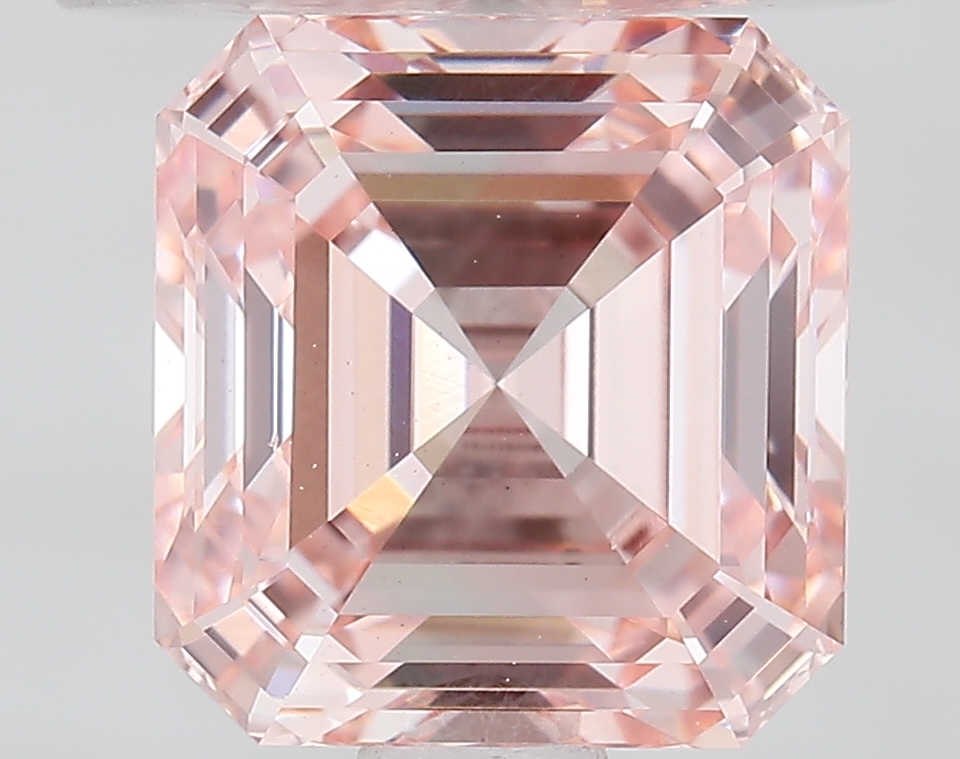 ASSCHER