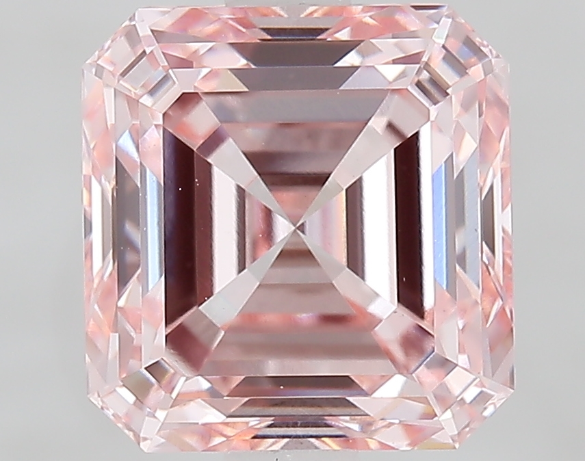 ASSCHER