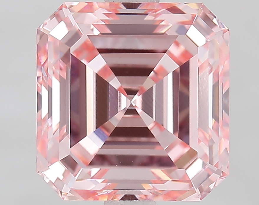 ASSCHER