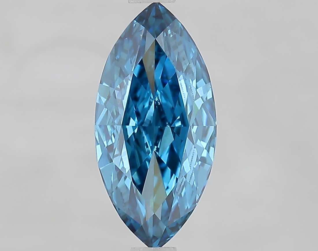 MARQUISE