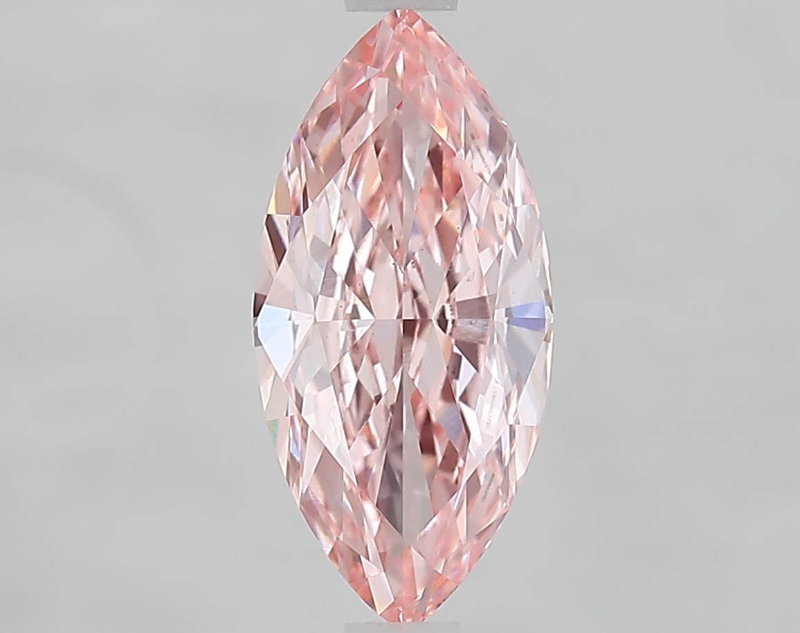 MARQUISE
