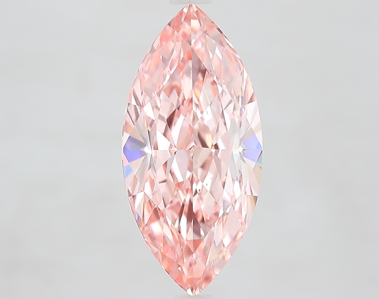 MARQUISE