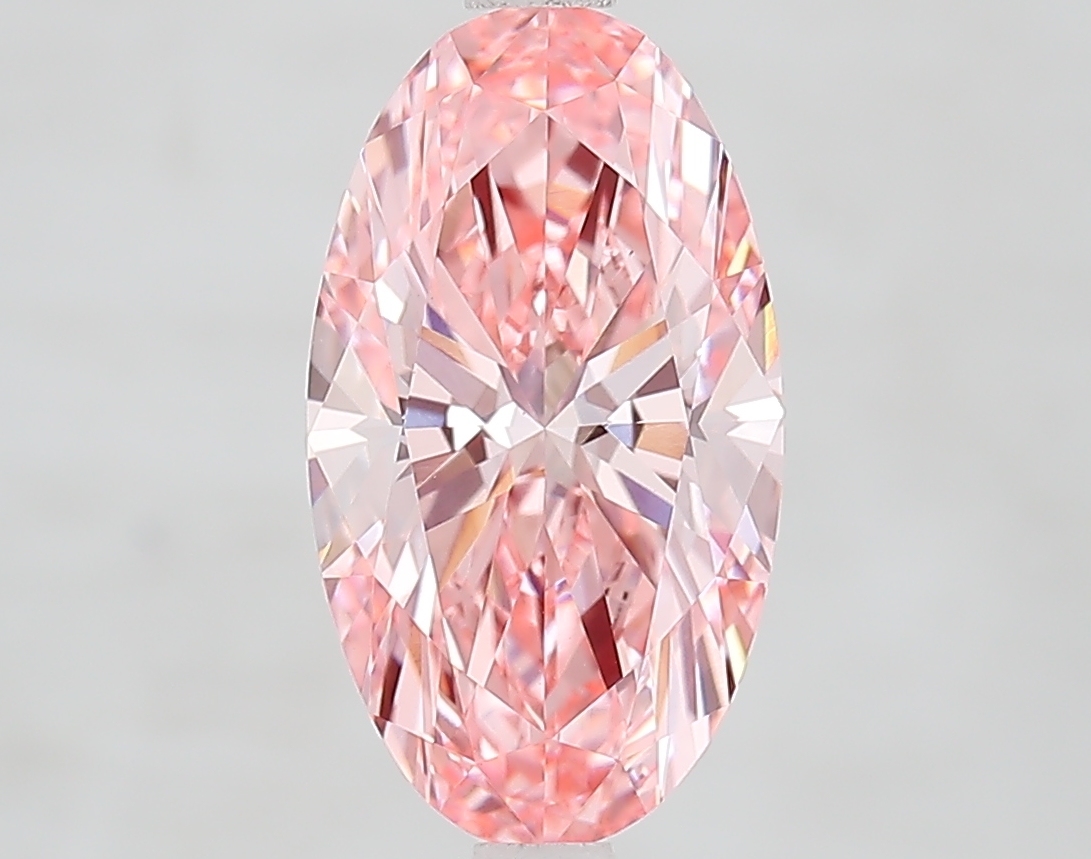 OVAL