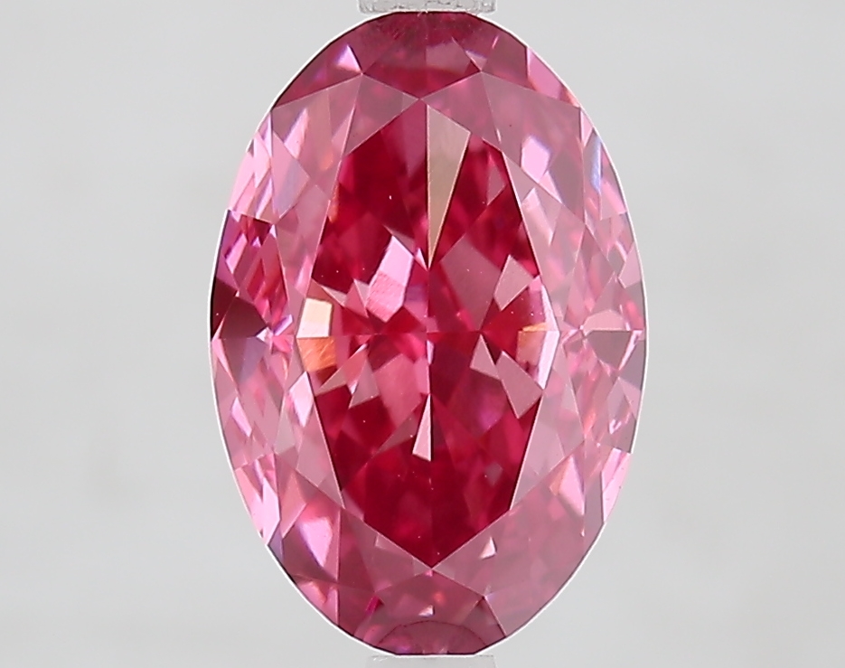 OVAL