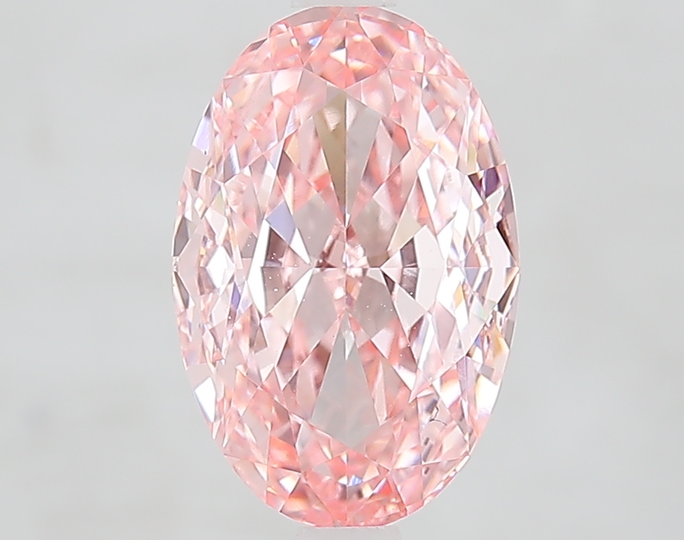 OVAL