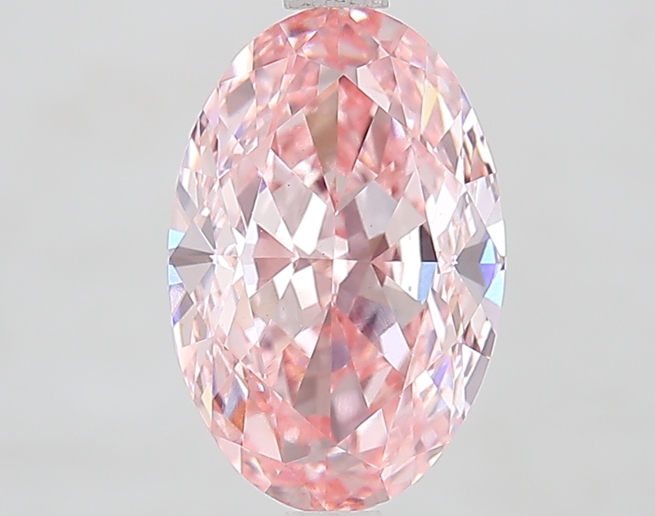 OVAL