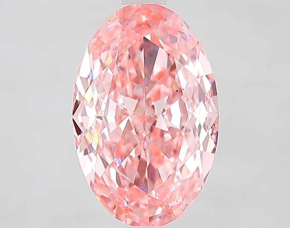 OVAL