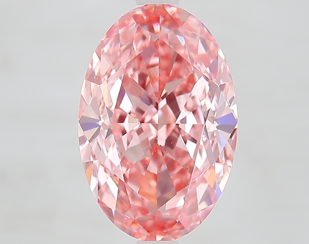 OVAL