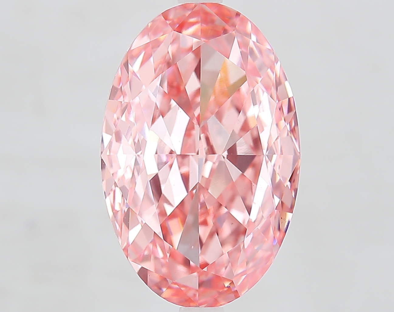 OVAL