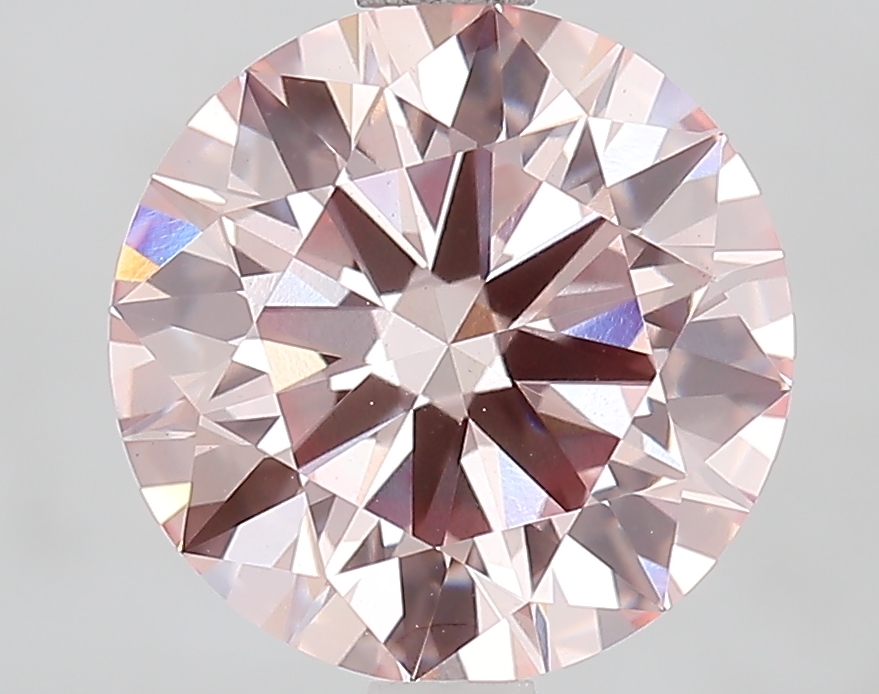 ROUND