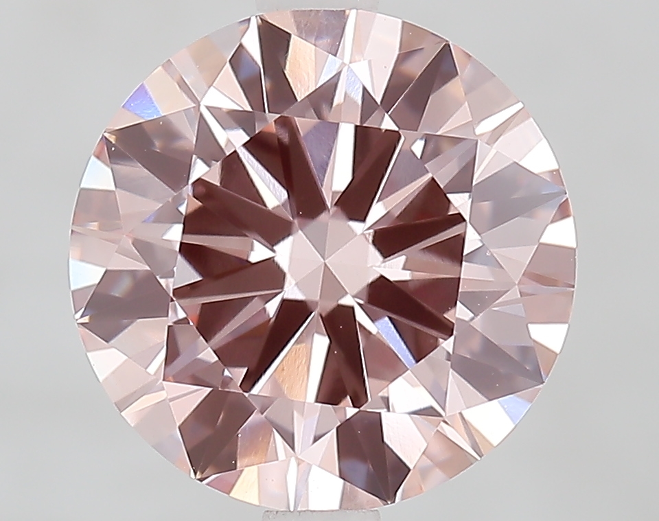 ROUND
