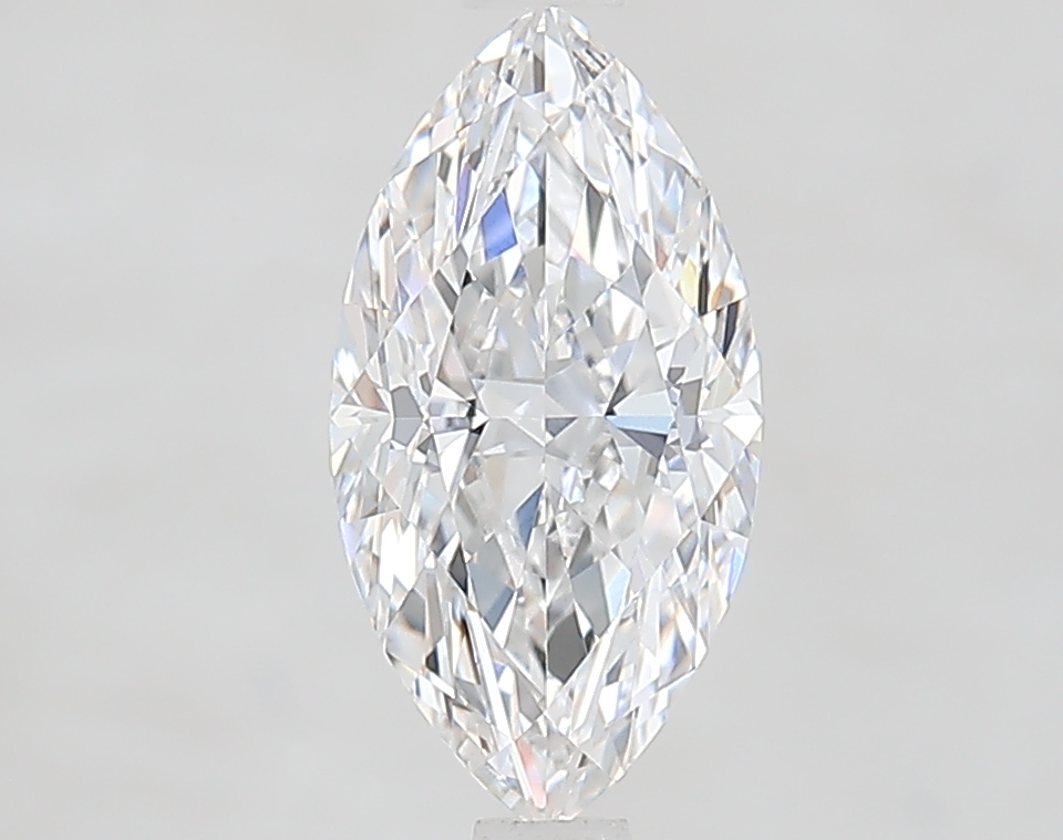 MARQUISE