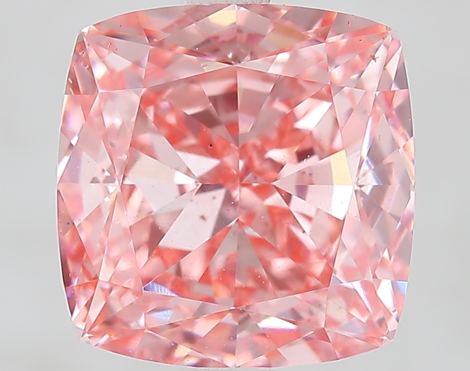 OTHER - sqcus