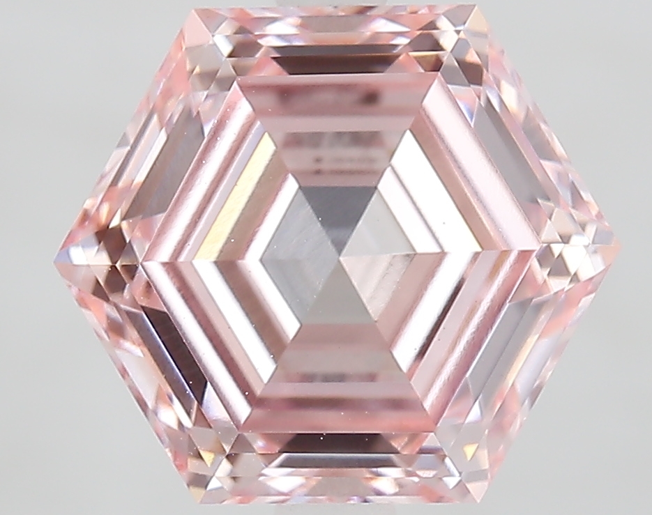 HEXAGONAL