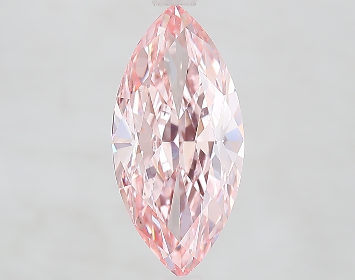 MARQUISE