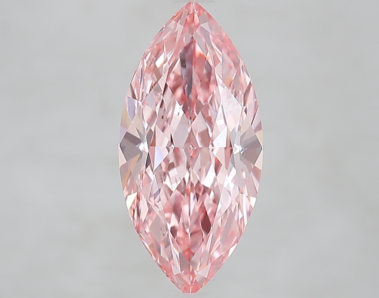 MARQUISE