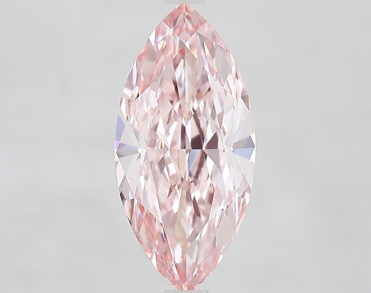 MARQUISE