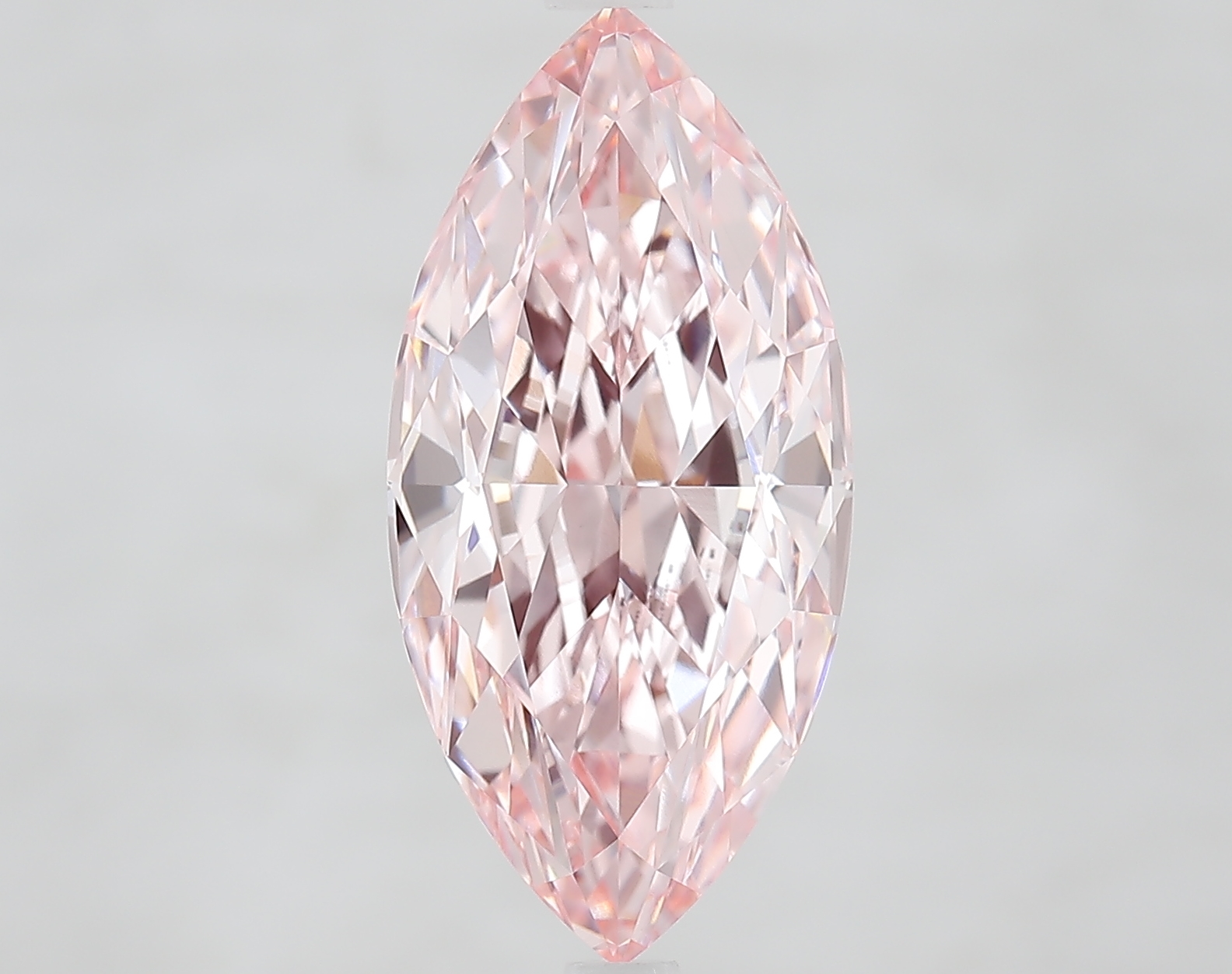 MARQUISE