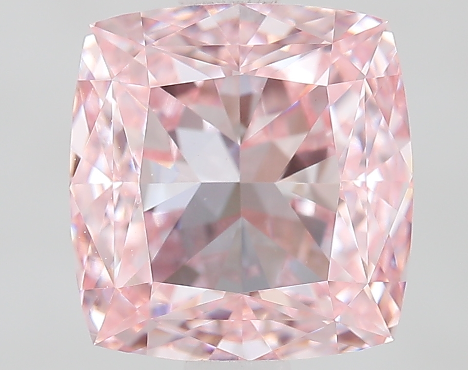 OTHER - sqcus