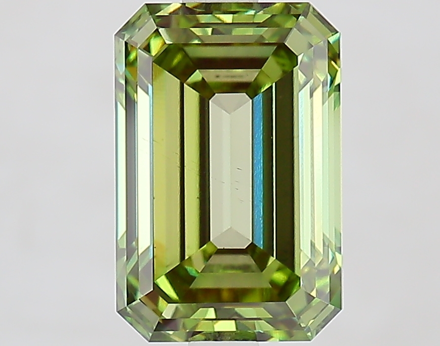 EMERALD