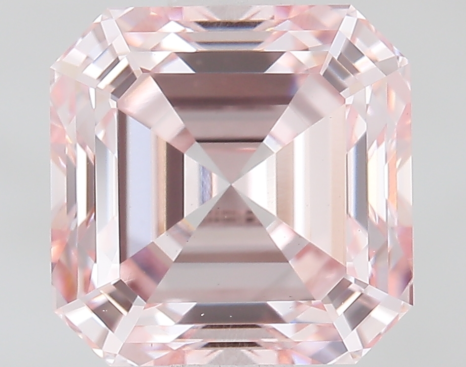 ASSCHER