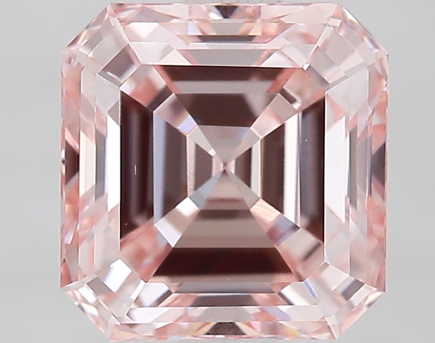 ASSCHER