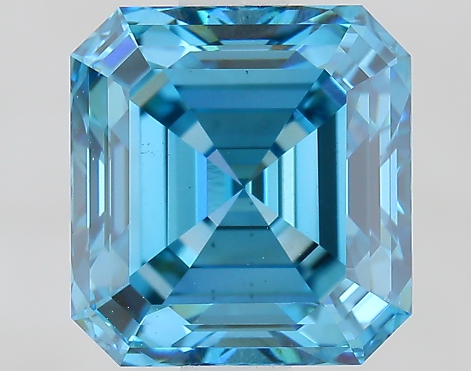 ASSCHER