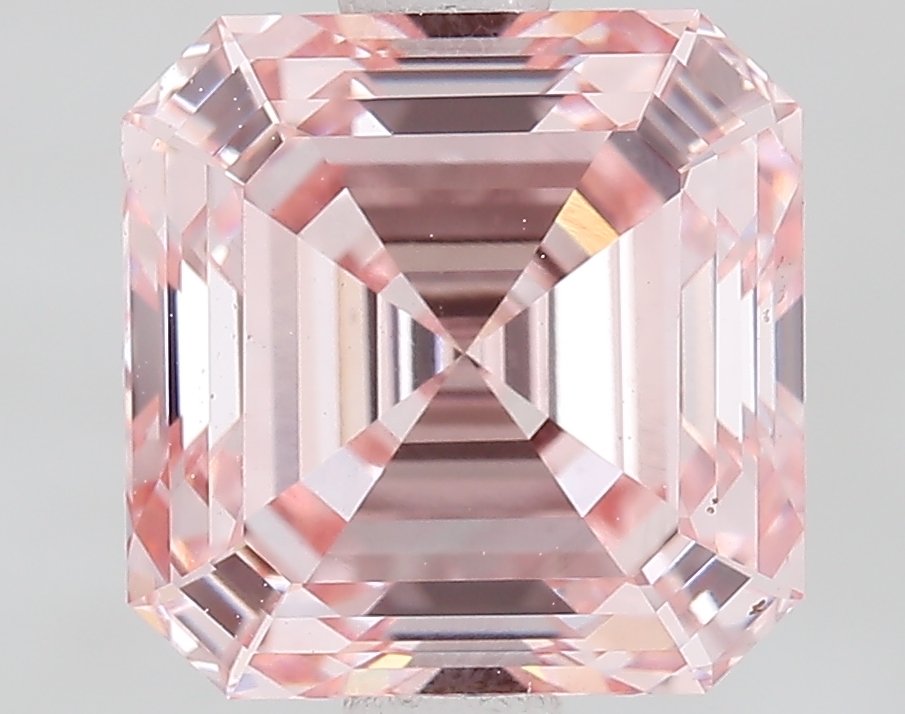 ASSCHER