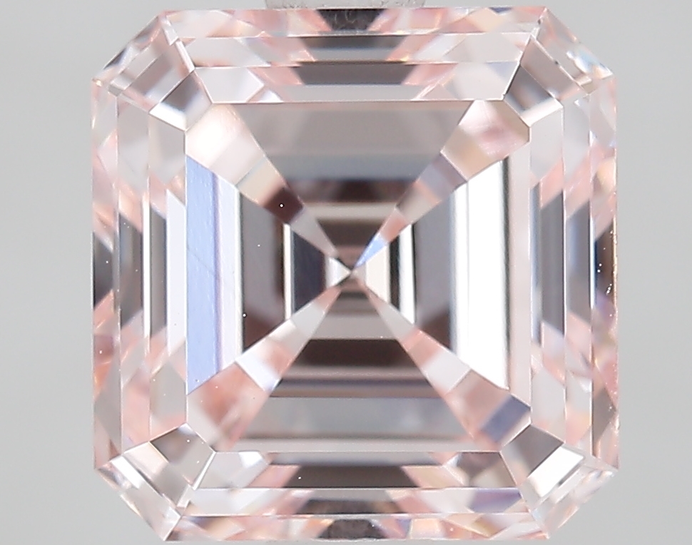 ASSCHER