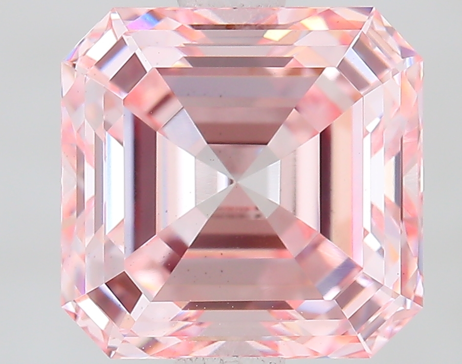 ASSCHER