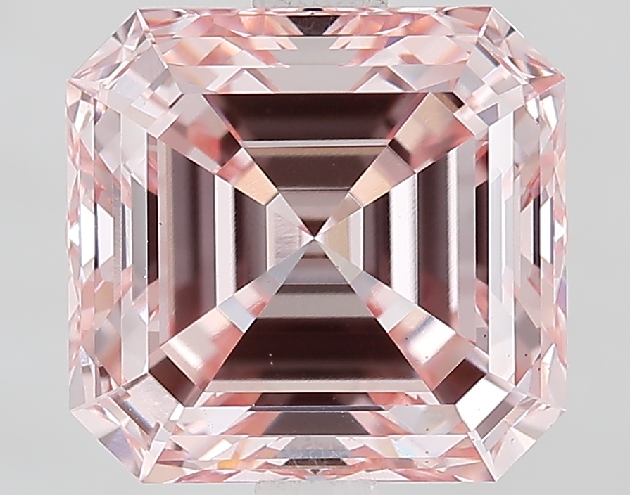 ASSCHER