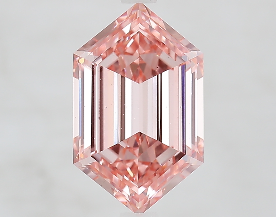 HEXAGONAL