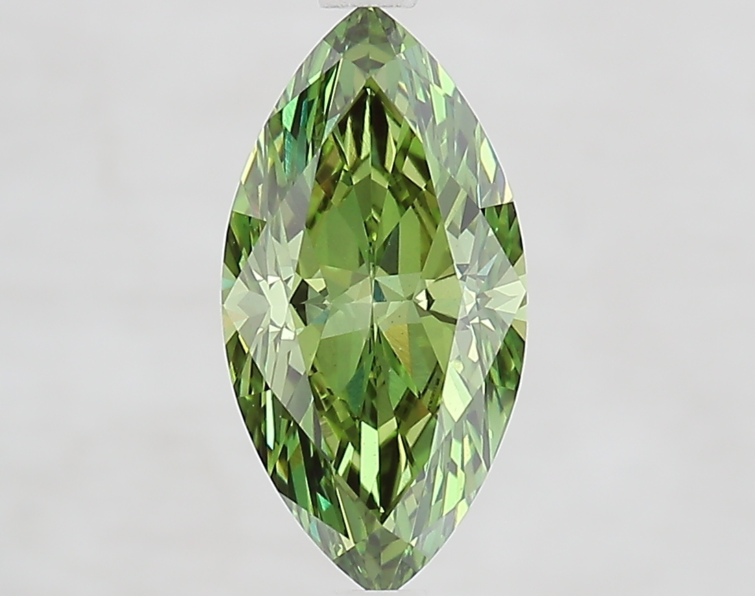 MARQUISE