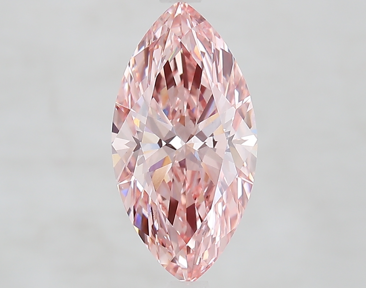 MARQUISE