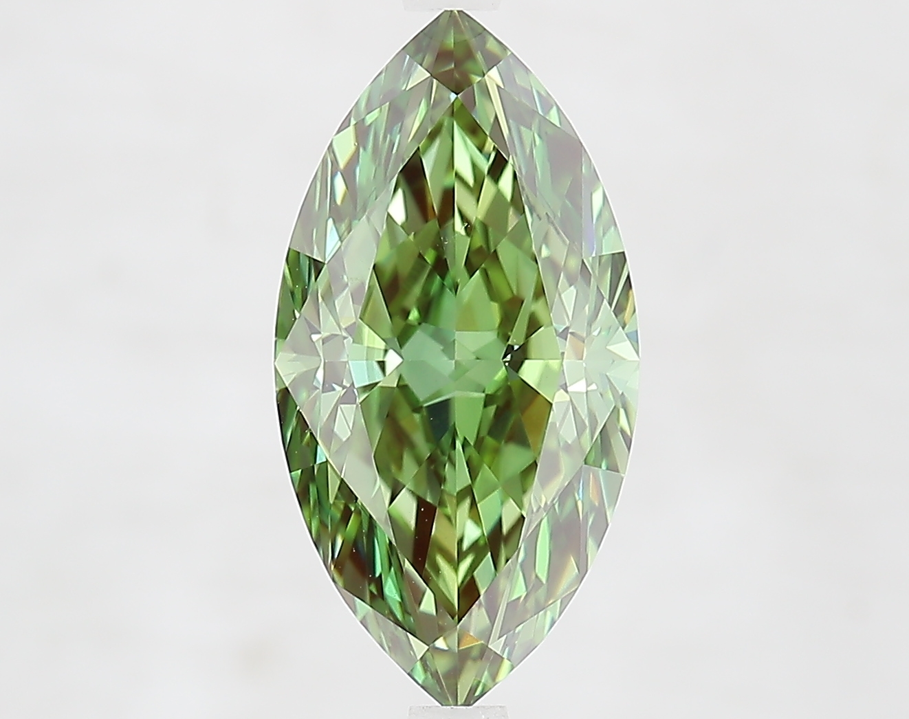 MARQUISE