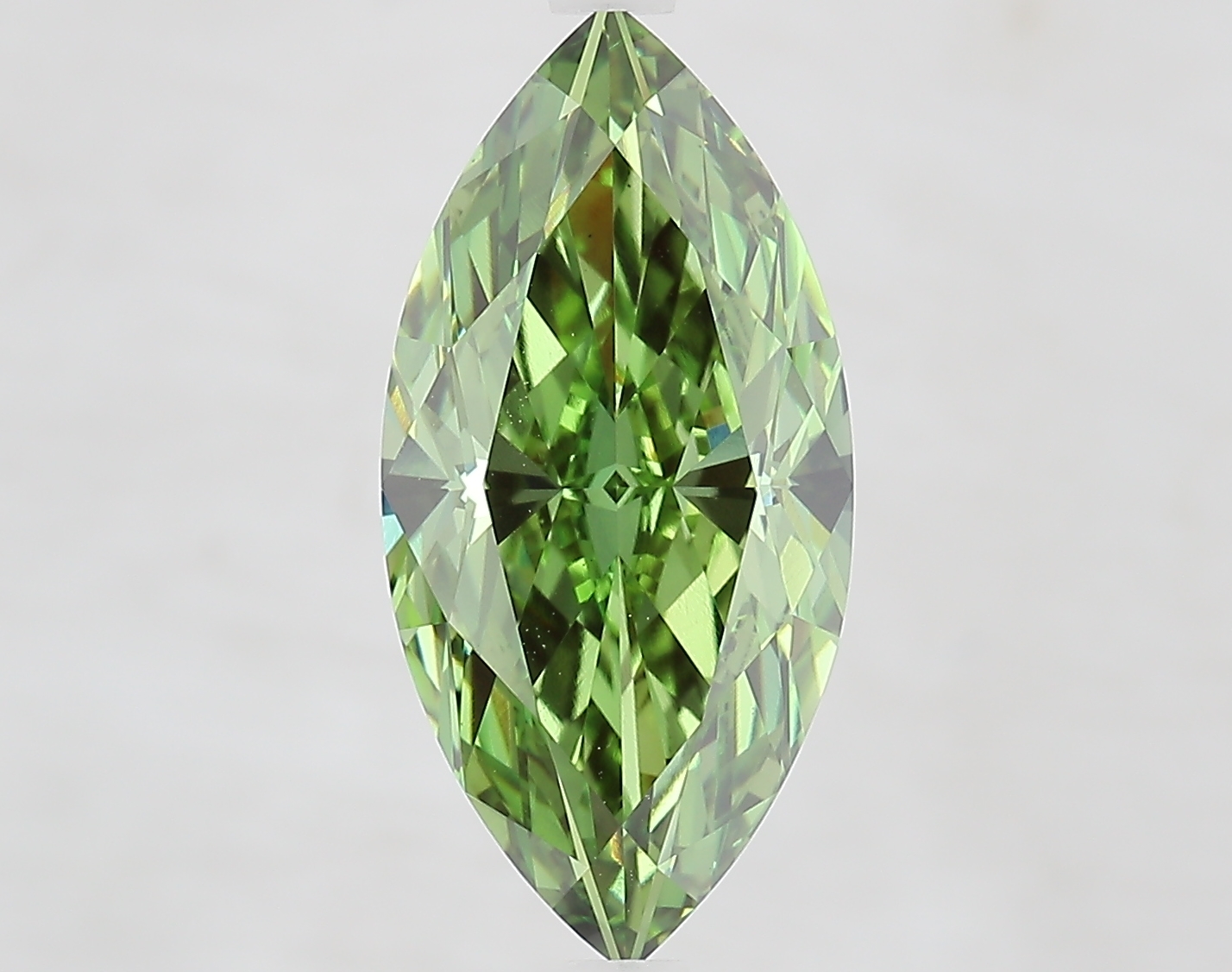 MARQUISE