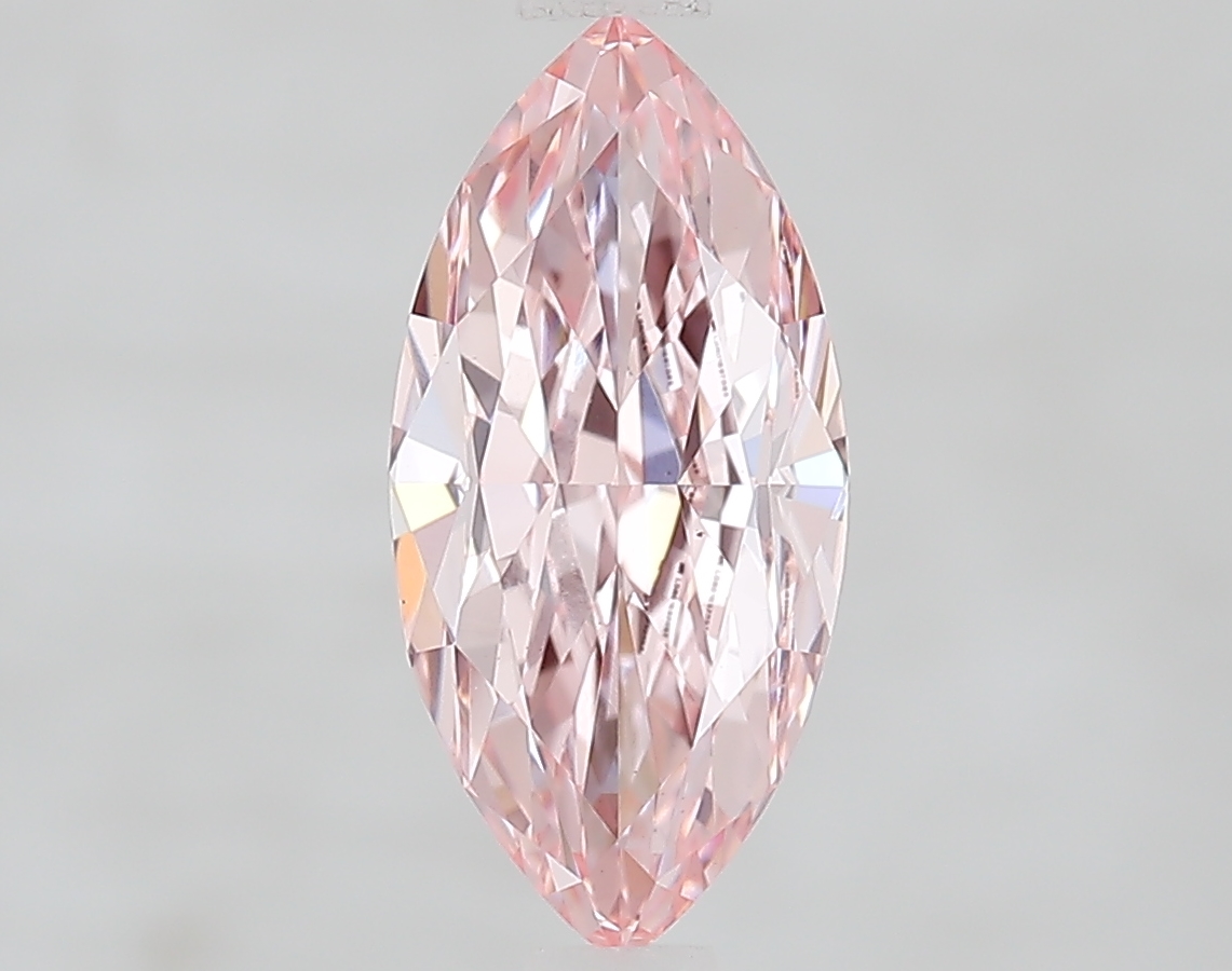 MARQUISE