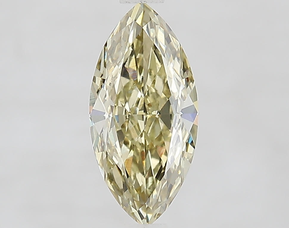MARQUISE
