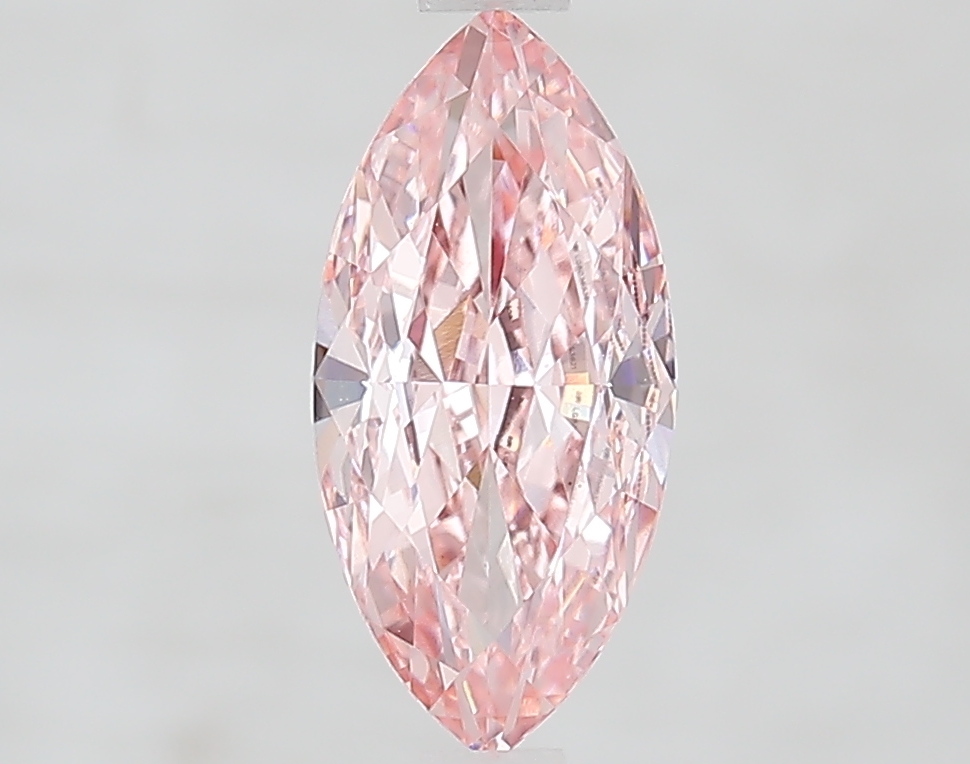 MARQUISE