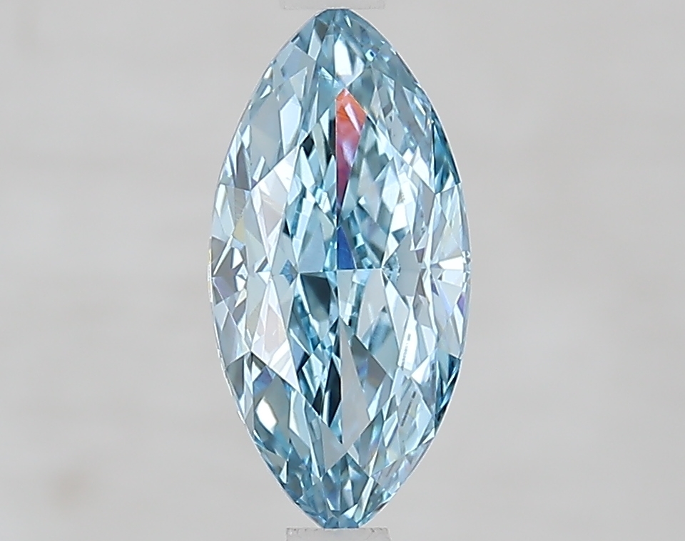 MARQUISE