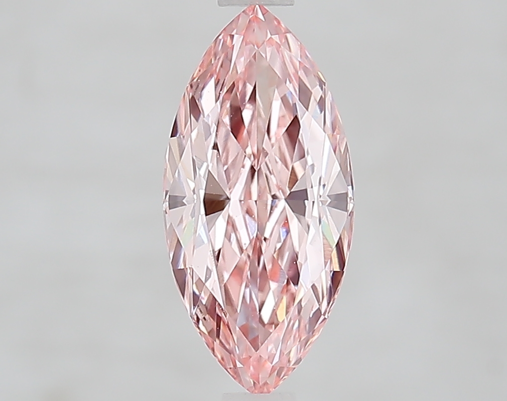 MARQUISE