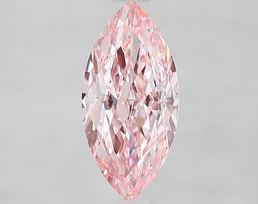 MARQUISE