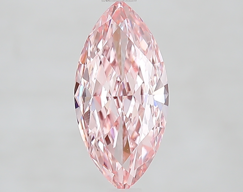 MARQUISE