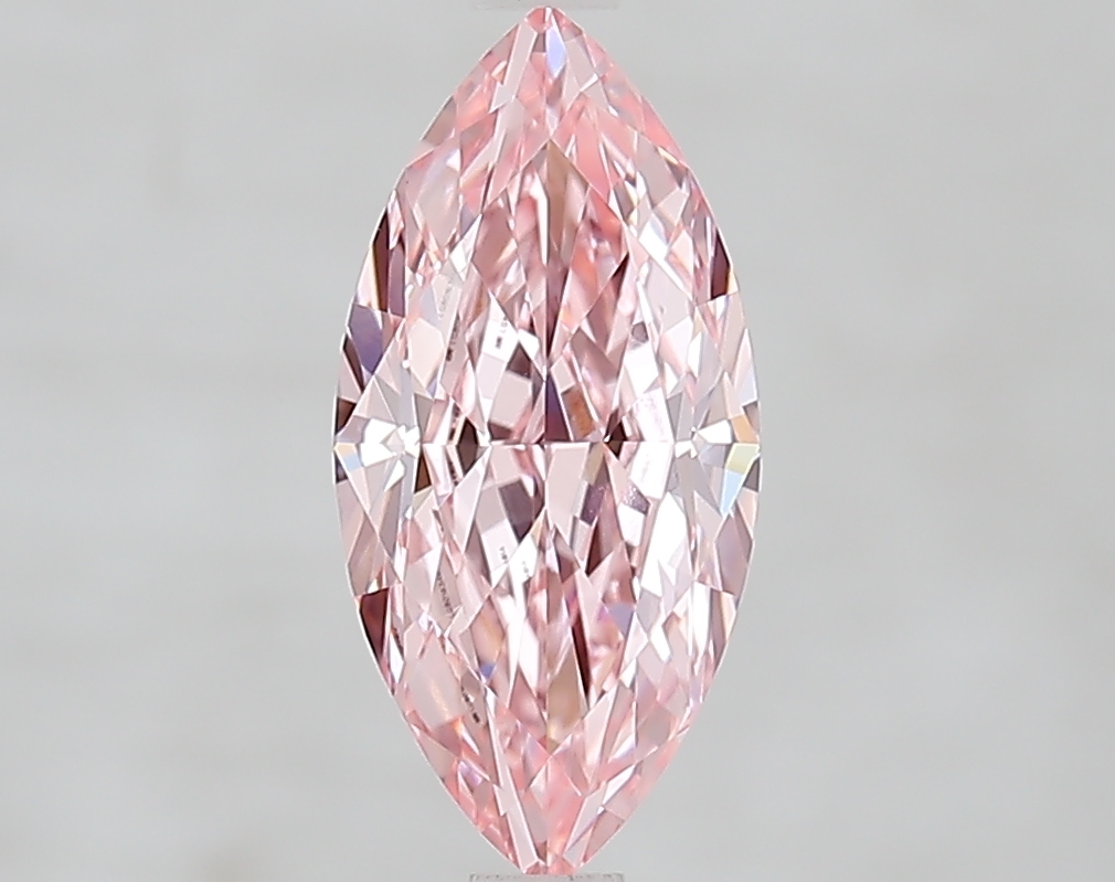 MARQUISE