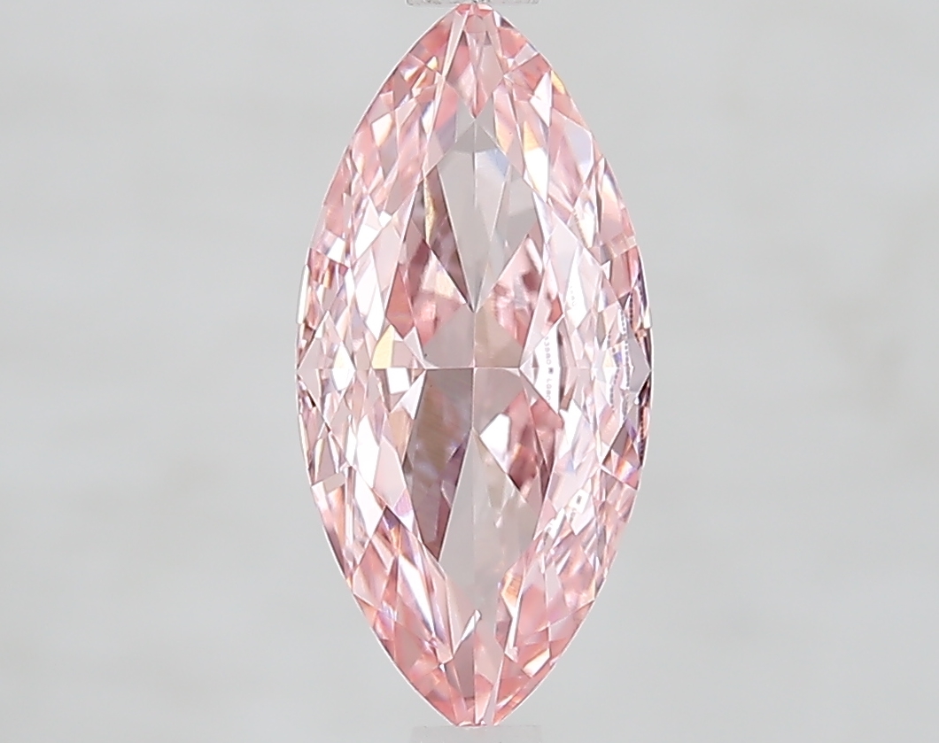 MARQUISE