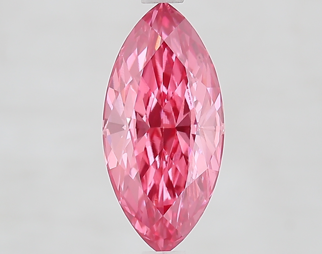 MARQUISE