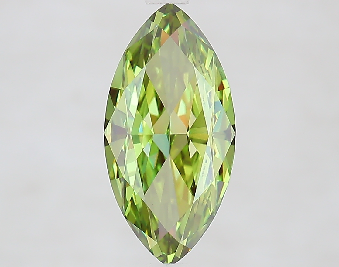 MARQUISE