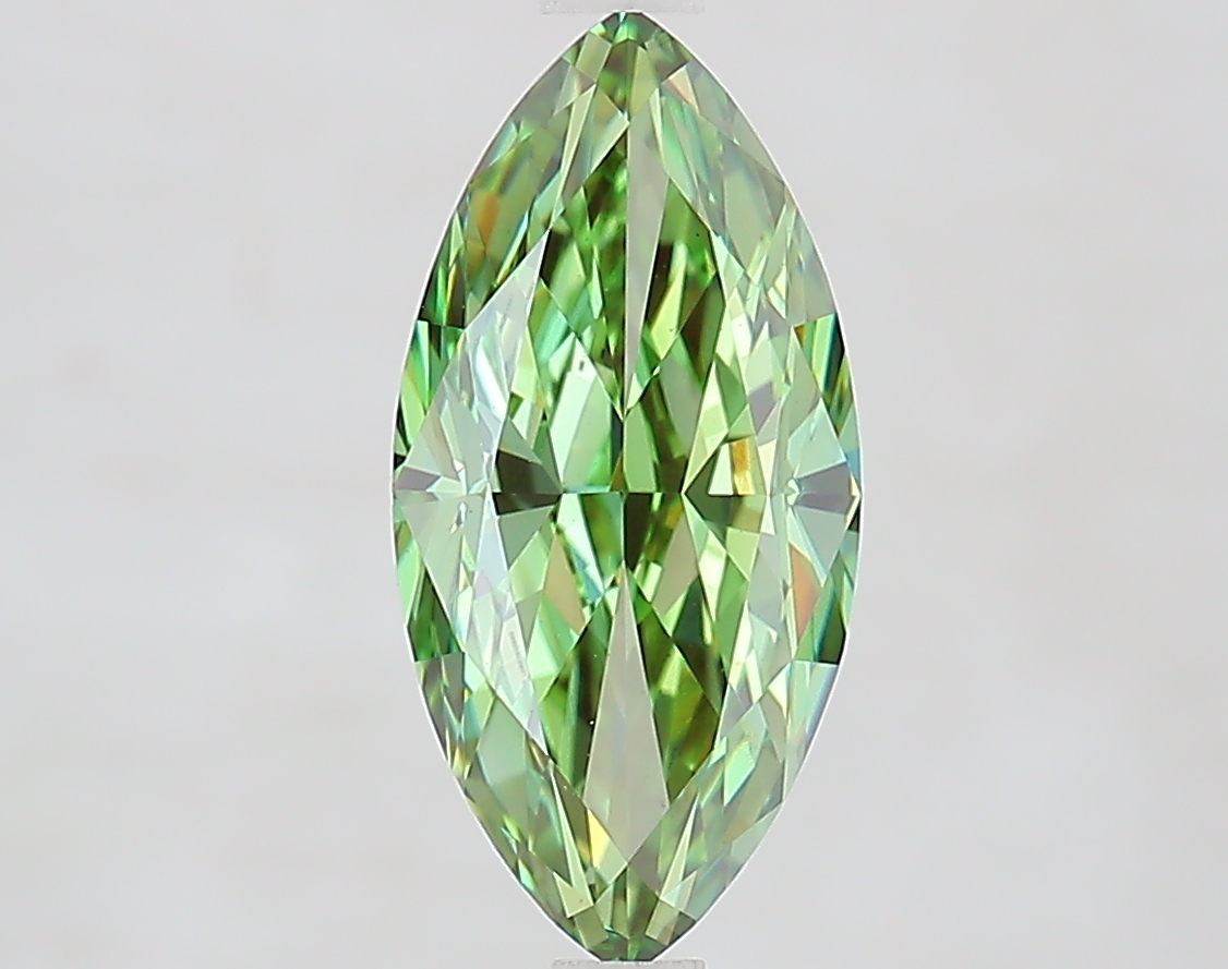 MARQUISE