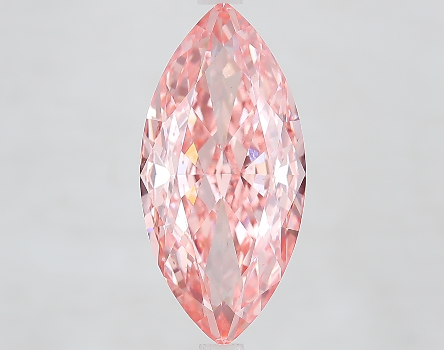 MARQUISE