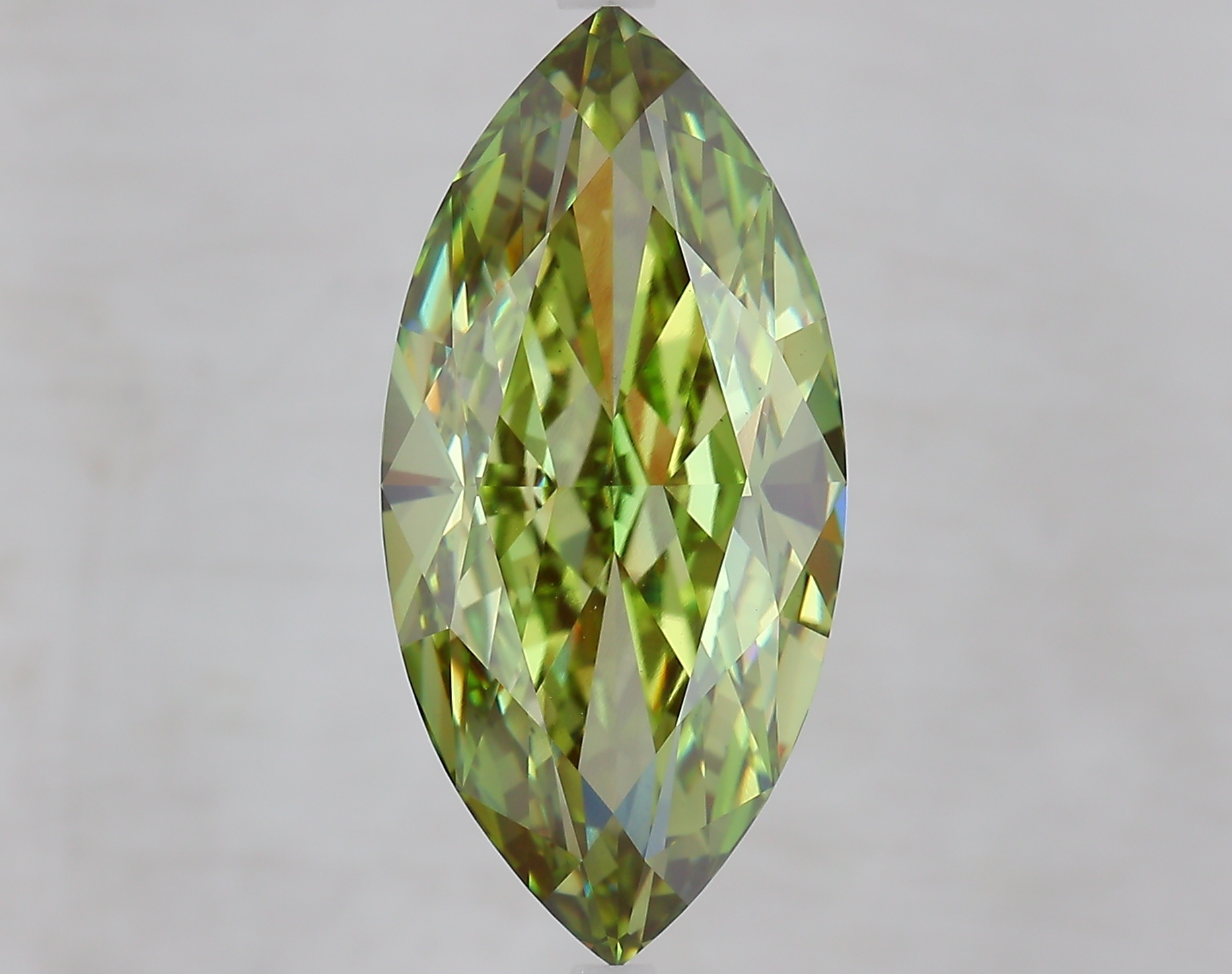 MARQUISE